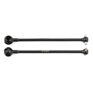 Associated Rc8B3.1/Rc8B3.2 Cva Driveshafts Bones 94Mm