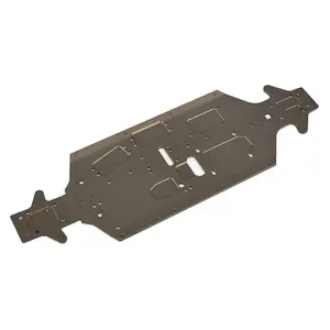 Associated Rc8B3.2 Chassis