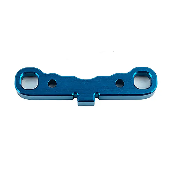 Associated Rc8B3.2/Rc8B3.2E Hrc Arm Mount C Narrow