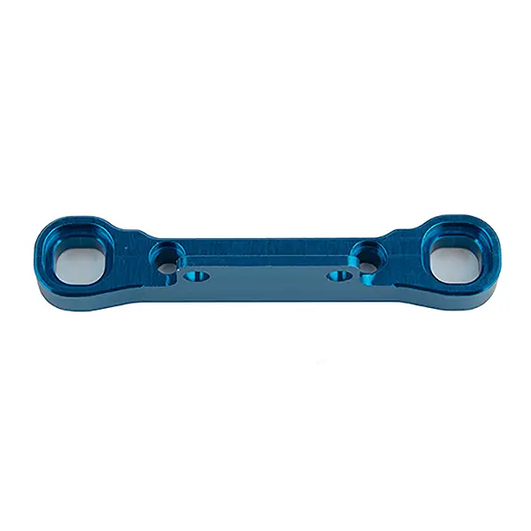 Associated RC8B3.2/RC8B3.2E HRC Arm Mount D Narrow