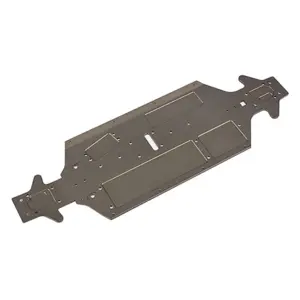 Associated Rc8B3.2E Chassis