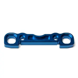 Associated Rc8b3 Arm Mount [B]