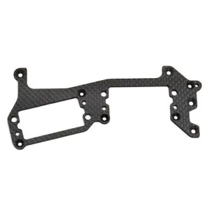 Associated RC8B3/RC8B3.1 Radio Tray