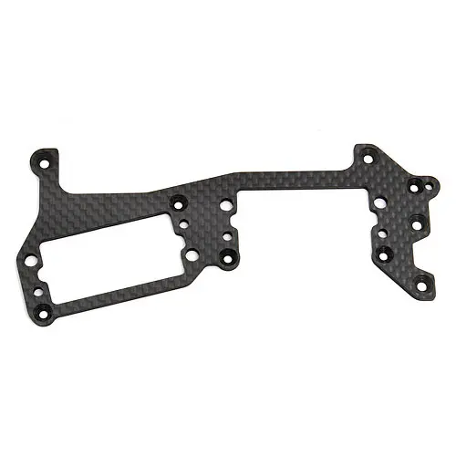 Associated RC8B3/RC8B3.1 Radio Tray