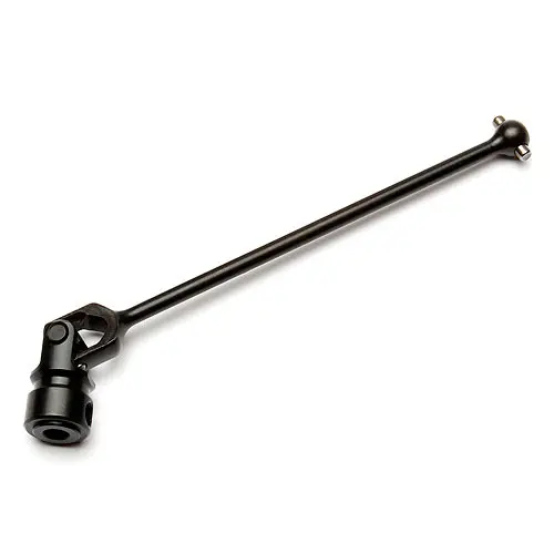 Associated RC8B3/RC8B3.1/RC8B3.2 Center Universal 106mm