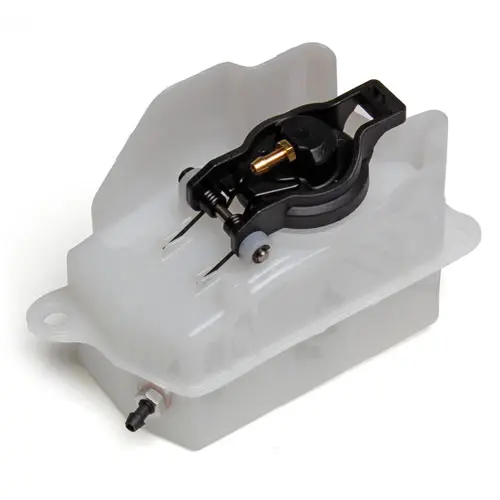 Associated Rc8B3/Rc8B3.1/Rc8B3.2 Fuel Tank