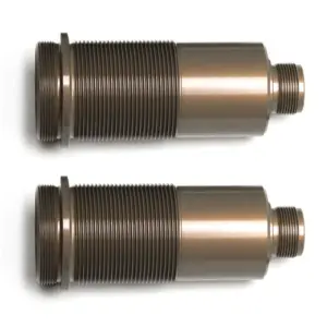Associated Rc8B3/Rc8B3.1/Rc8B3.2 Shock Body 30.5Mm