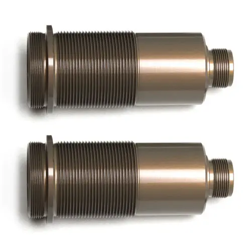 Associated Rc8B3/Rc8B3.1/Rc8B3.2 Shock Body 30.5Mm