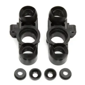 Associated Rc8B3/Rc8B3.1/Rc8B3.2 Steering Block