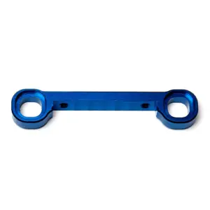 Associated Rc8B3/Rc8B3.1/Rc8B3.2 Upper Link Mount
