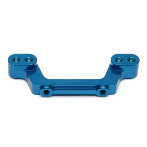 Associated Rear Ballstud Mount B5M