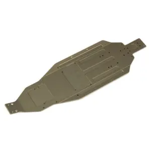 Associated SC6.1 Chassis