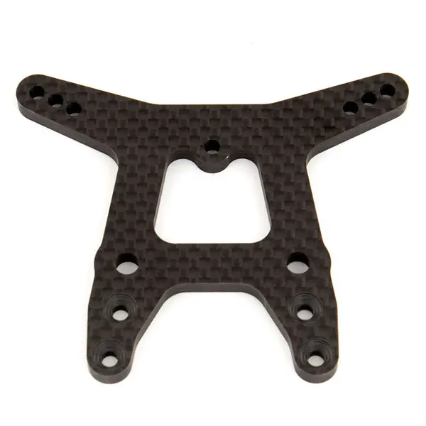 Associated T6.1/SC6.1 Front Shock Tower