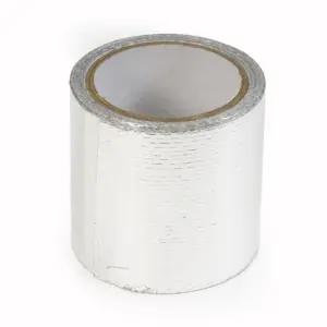Fastrax Body Reinforcement Tape 50mm X 4m