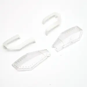 FTX Grand Apache Headlight Set