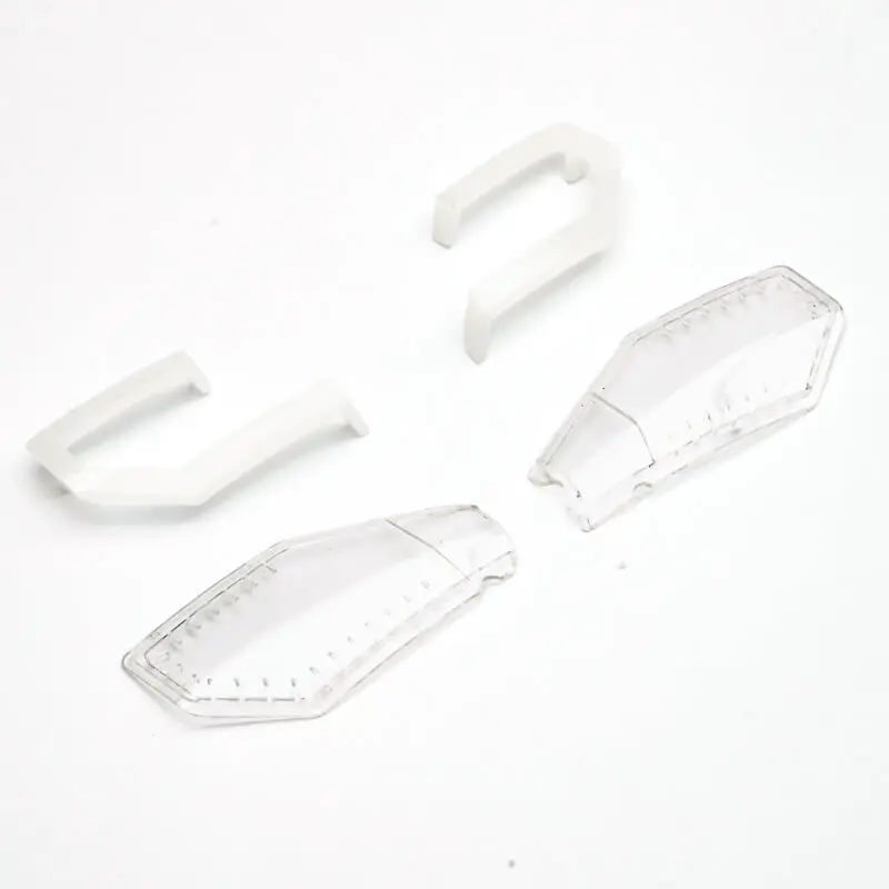 FTX Grand Apache Headlight Set