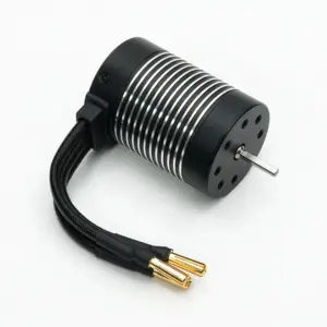 FTX Rally Brushless Motor 3652/4000kv