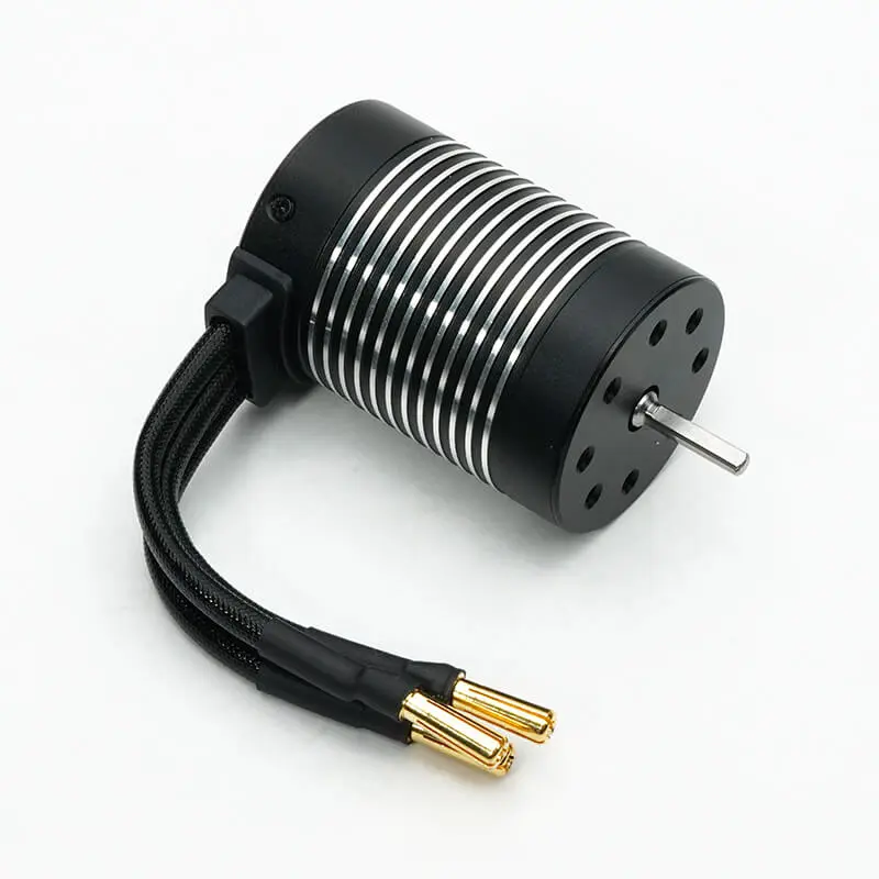 FTX Rally Brushless Motor 3652/4000kv