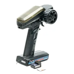 FTX Utah 2.0 Transmitter & Receiver Kit