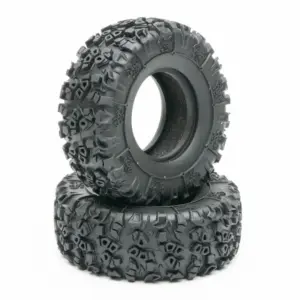FTX Utah 2.0 Tyre & Foam Insert (Pr)