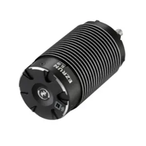 Hobbywing Ezrun 1/5th Sl 56113-800kv Motor (Black)