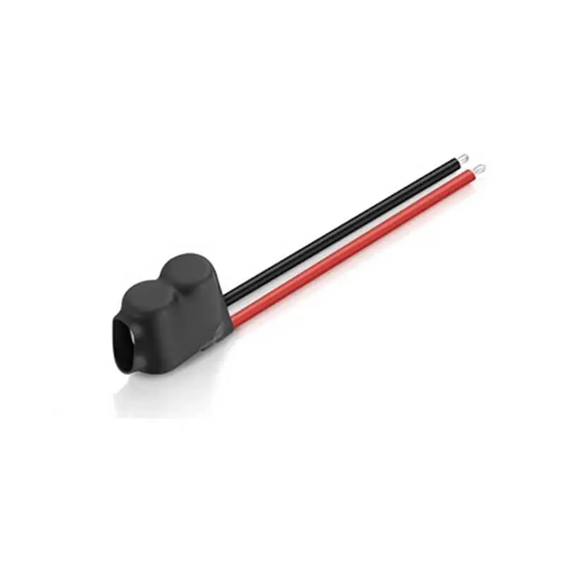 Hobbywing STD Capacitors Module B (Xr10 Stock Spec G2)