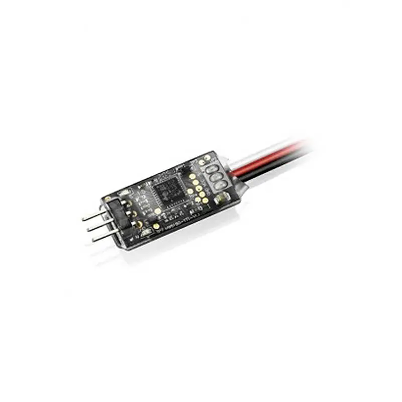 Hobbywing Telemetry Adapter (Platinum V4/V4.1/V5/V5.1)