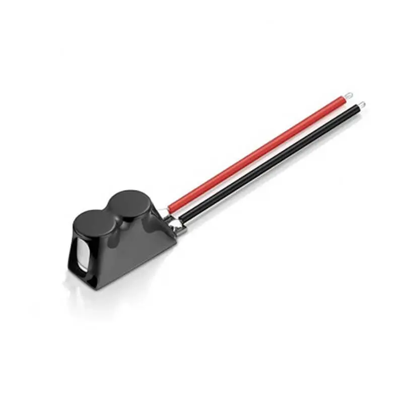 Hobbywing Upgrade Capacitors Module D (Xr10 Pro G3/G2s)