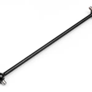HPI Racing 110Mm Center Shaft Rear Trophy Buggy