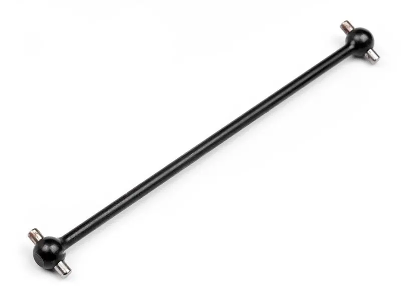 HPI Racing 110Mm Center Shaft Rear Trophy Buggy