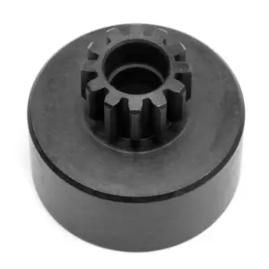 HPI Racing 12T Clutch Bell
