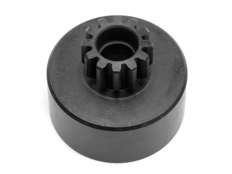 HPI Racing 12T Clutch Bell