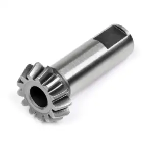 HPI Racing 13T Bevel Gear