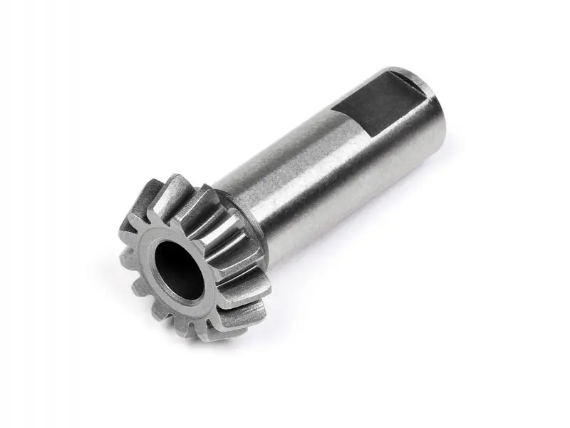 HPI Racing 13T Bevel Gear