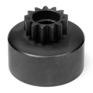 HPI Racing 13T Clutch Bell