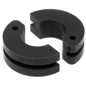 HPI Racing 2Pcs Racing Clutch Shoe
