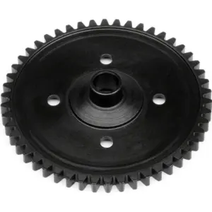 HPI Racing 50T Center Spur Gear