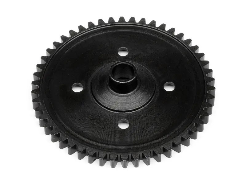HPI Racing 50T Center Spur Gear