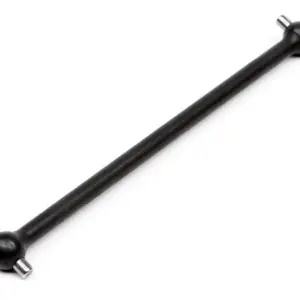 HPI Racing 94Mm Center Shaft