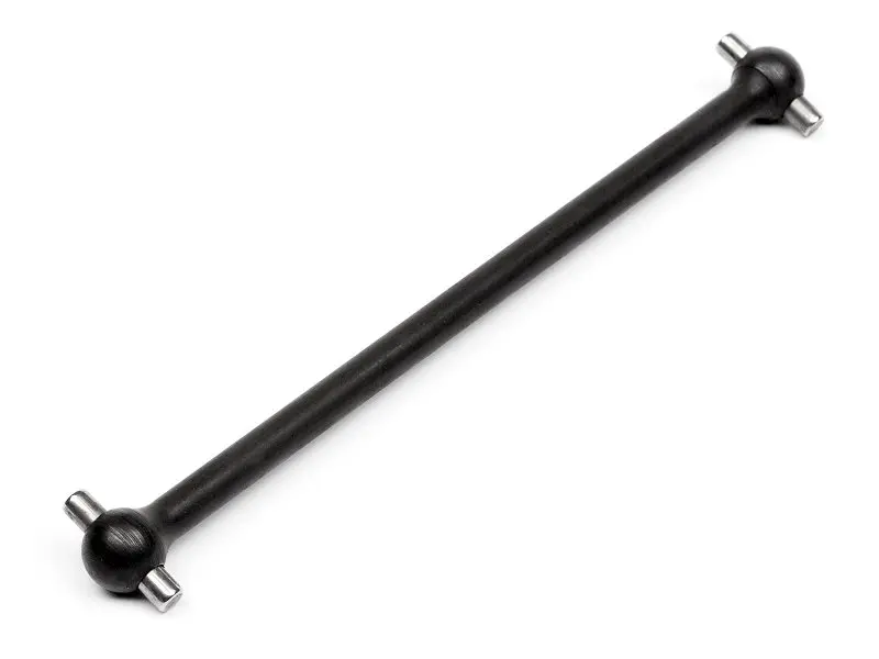 HPI Racing 94Mm Center Shaft