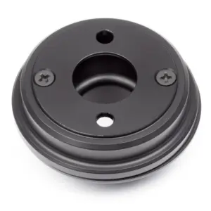 HPI Racing Air Filter Joint Set