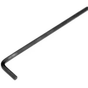 HPI Racing Allen Wrench 3.0Mm