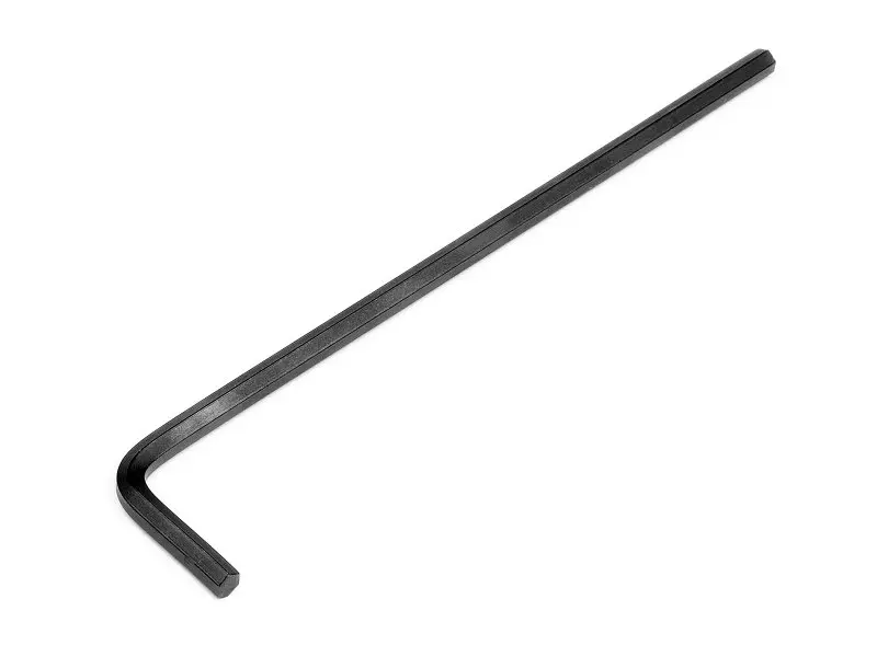 HPI Racing Allen Wrench 3.0Mm