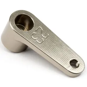 HPI Racing Aluminum Steering Servo Horn (23)