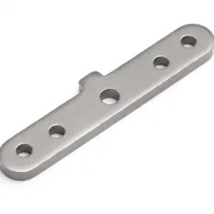 HPI Racing Arm Brace a (41X3Mm)