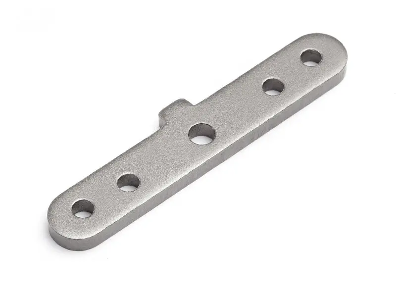 HPI Racing Arm Brace a (41X3Mm)