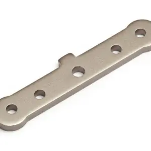 HPI Racing Arm Brace B (44.6X3Mm)