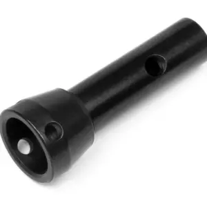 HPI Racing Axle (1Pc)
