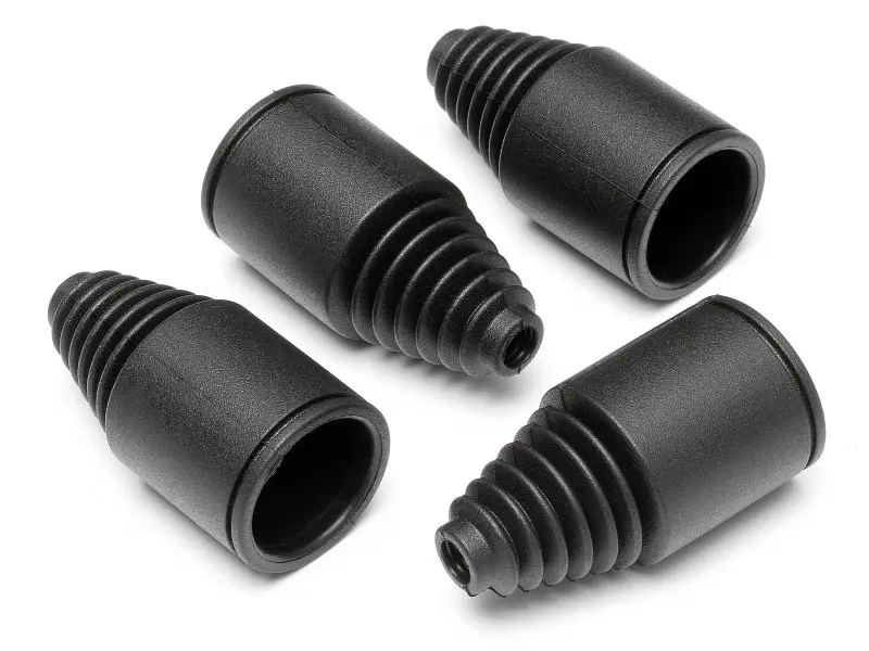 HPI Racing Axle Boot 22X47Mm (4Pcs)