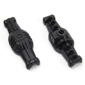 HPI Racing Axle Housing Set